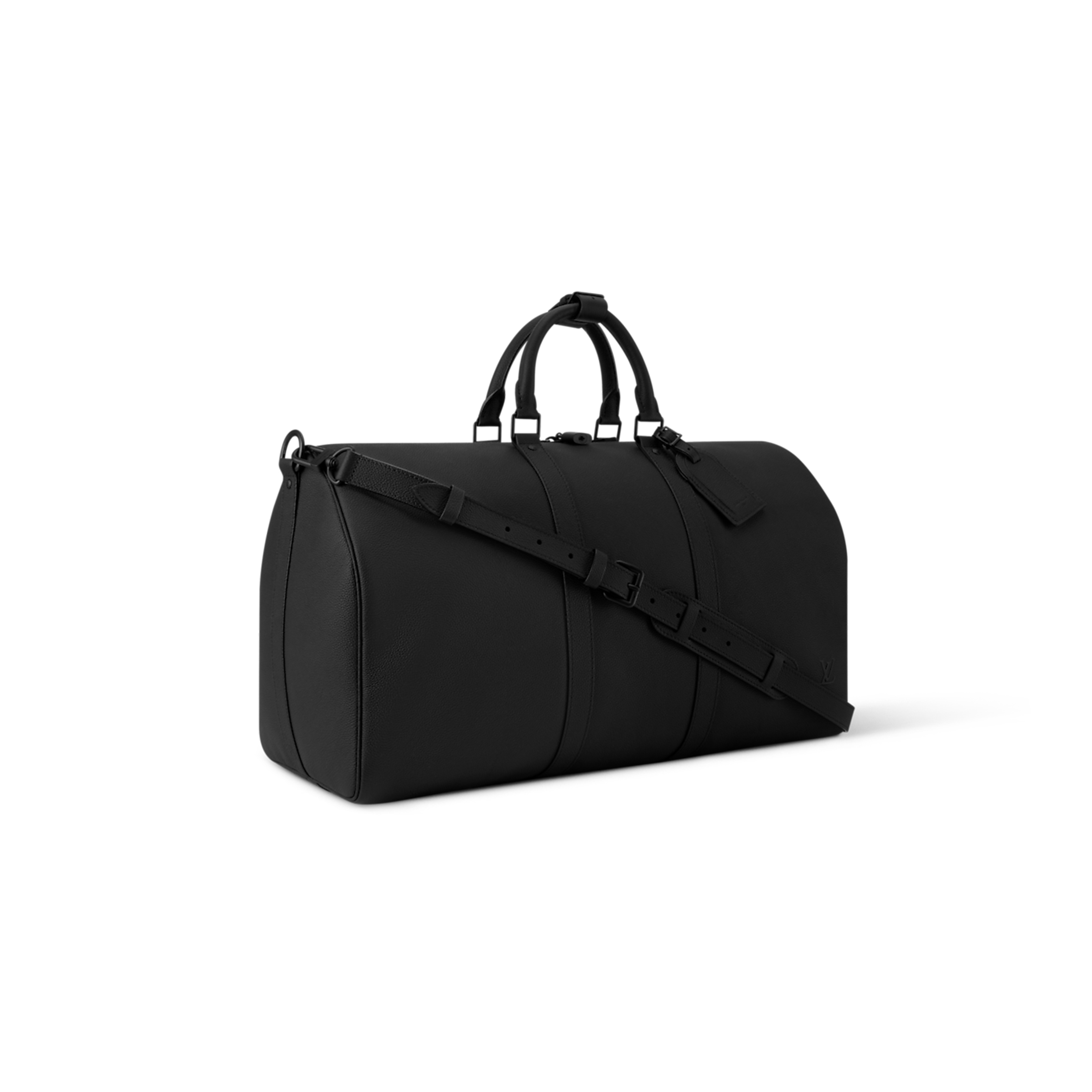 LOUIS VUITTON KEEPALL BANDOULIÈRE 50 M26118 (50*29*23cm) LOUIS VUITTON KEEPALL BANDOULIÈRE 50 M26118 (50*29*23cm)